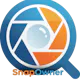 SnapOwner