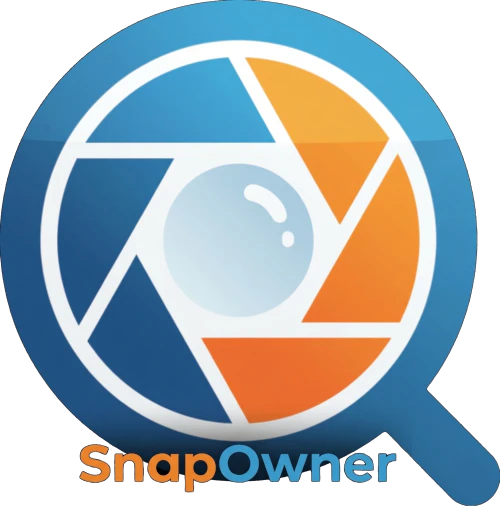SnapOwner