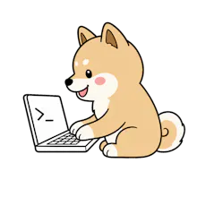 Shibaita.ai gallery image