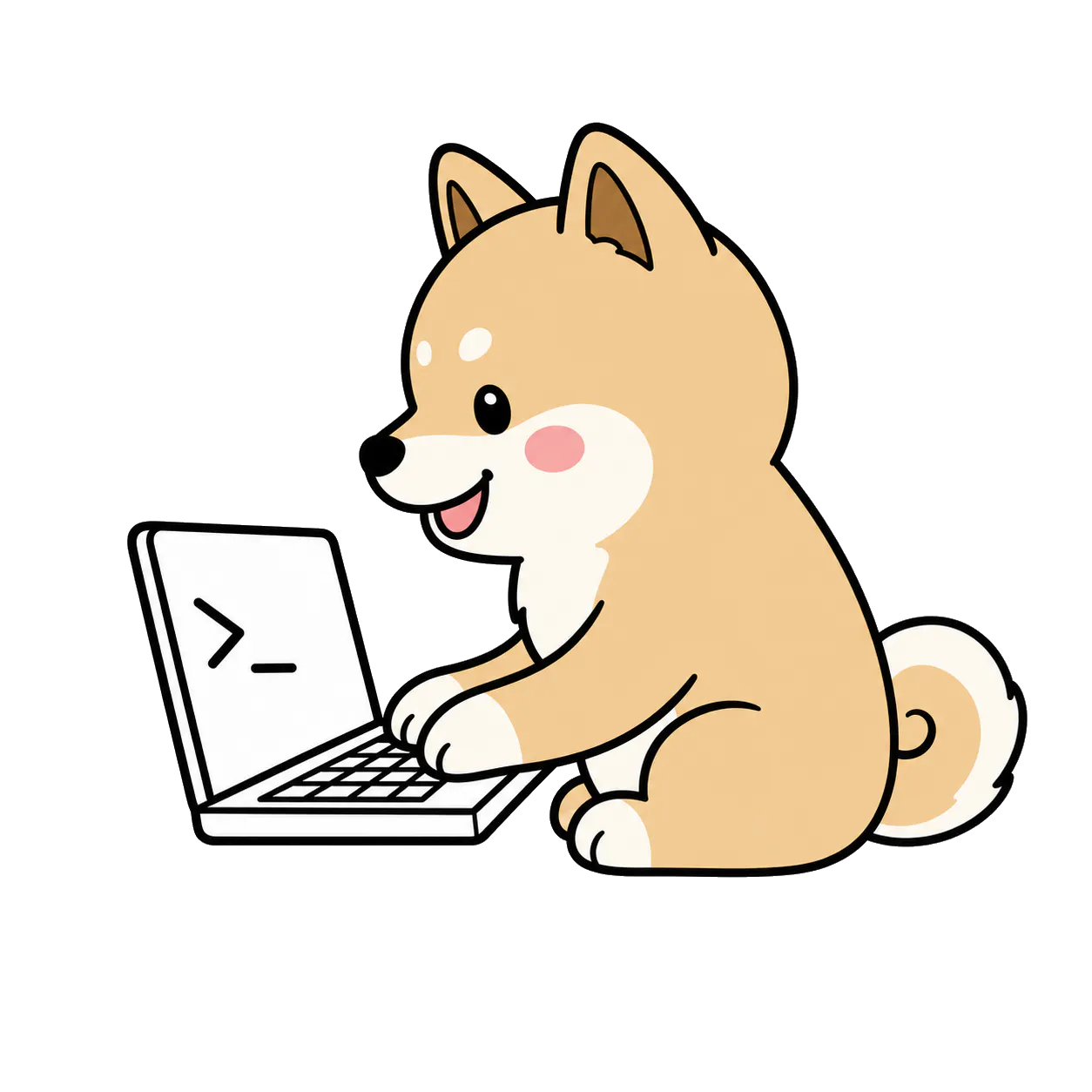 Shibaita.ai screenshot 3