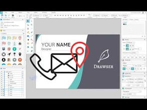 Drawser gallery image