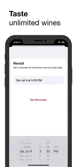 Corkdork gallery image
