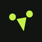 mantid logo