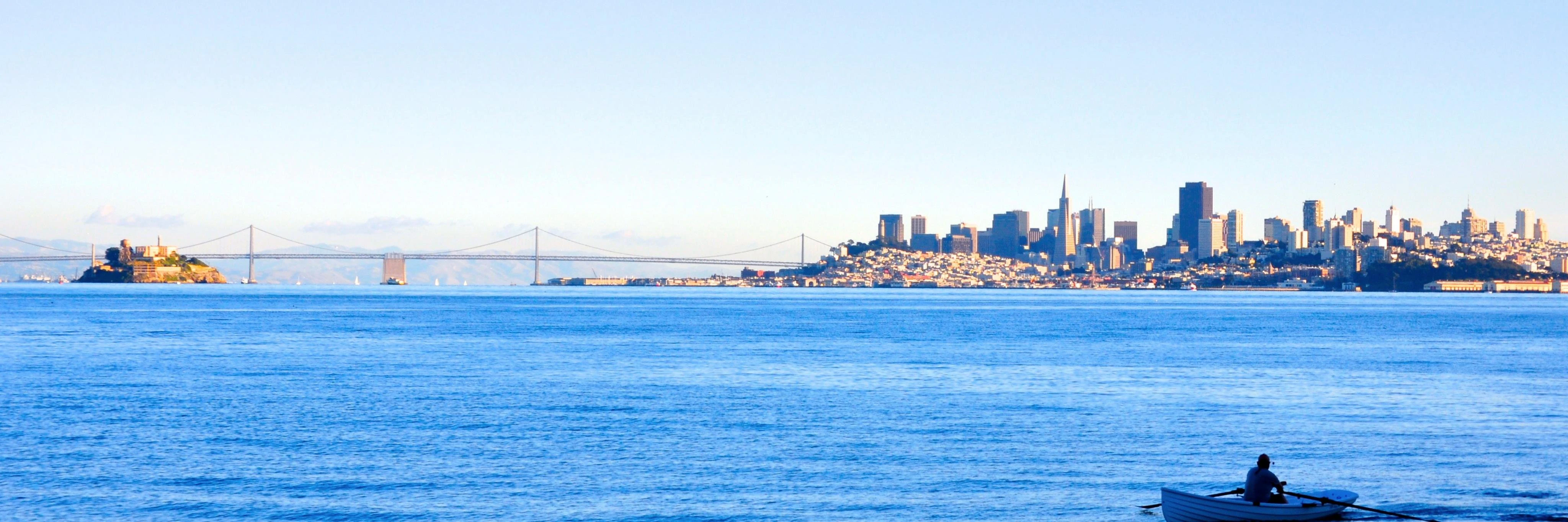 Chauncey TK Hamilton cover