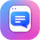 ChatPDF