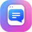 ChatPDF