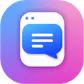 ChatPDF