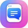 ChatPDF logo