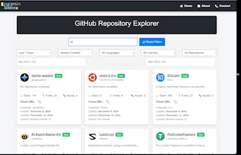 DEVSEARCHHUB gallery image