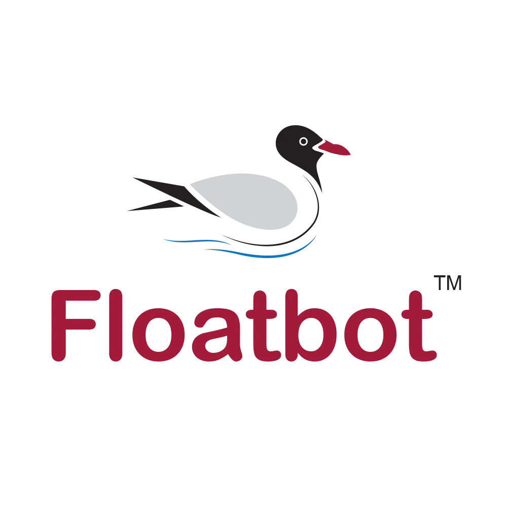 Floatbot