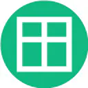 TableSnap - Web Table to Excel & CSV