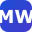 Mathsway