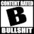 Financial Bullshit Generator