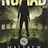 Nomad by Matthew Mather