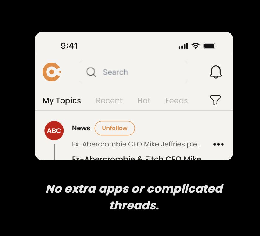 Comment8 gallery image
