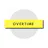 OverTime
