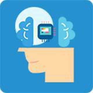 Telegram gallery image