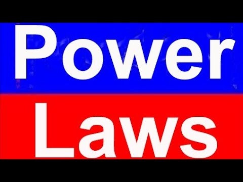 48 Laws of Power gallery image