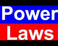 48 Laws of Power media 1