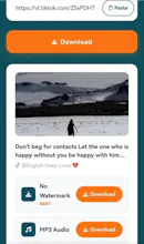 TikRapid gallery image