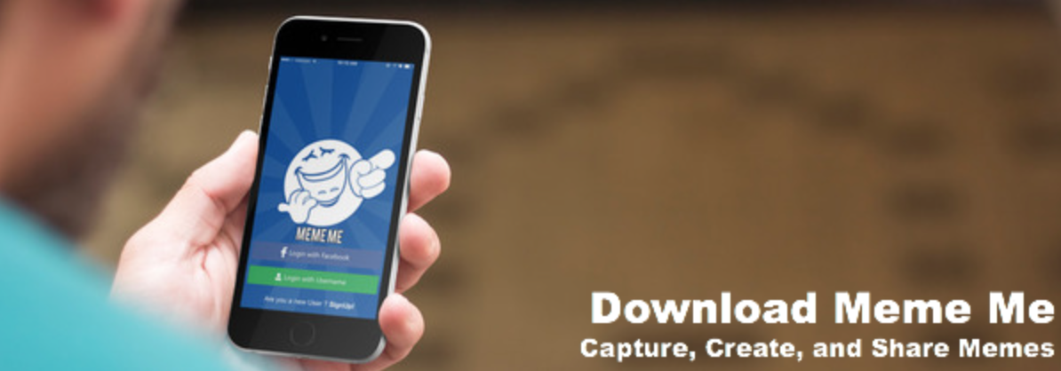 MEME ME gallery image