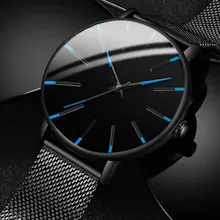 Men's Watch gallery image