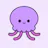 Jellyboard