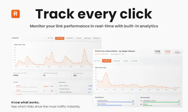 Rushomon gallery image