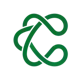 Corectic AI