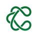 Corectic AI