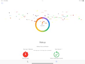 TaskClosure gallery image