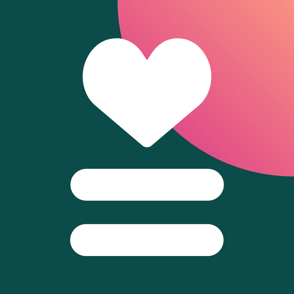 Advanced Wishlist Shopify App