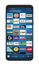 USA Radio Stations gallery image