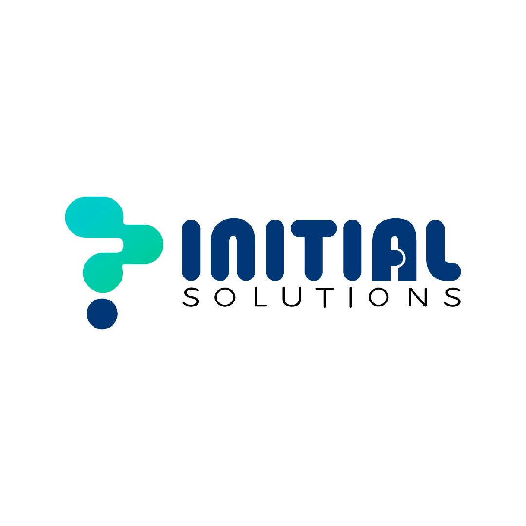 Soluzioni iniziali - Agenzia di marketing #1