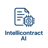 Intellicontract AI