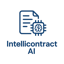 Intellicontract AI