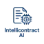 Intellicontract AI
