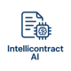 Intellicontract AI