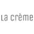 La Creme