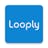 Looply