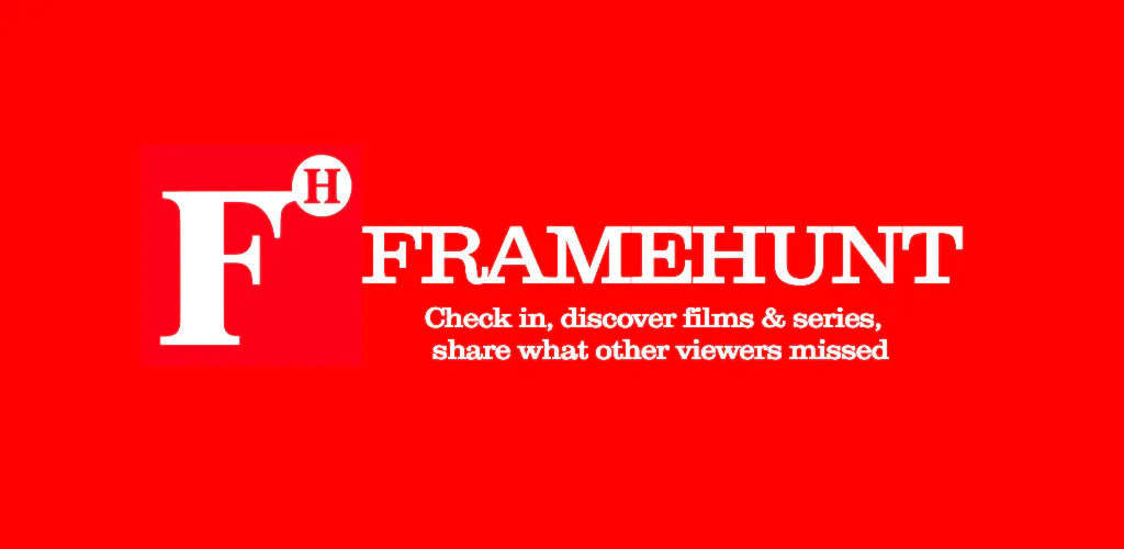 FrameHunt gallery image