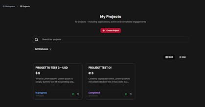 Loumidea gallery image