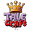 Tale Craft