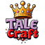 Tale Craft