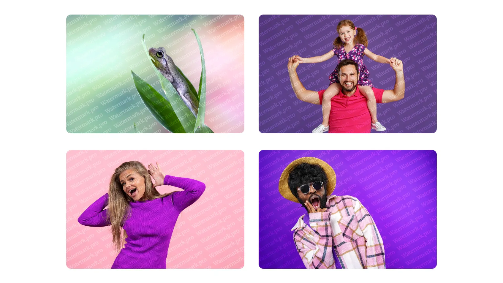 スクリーンショット 3