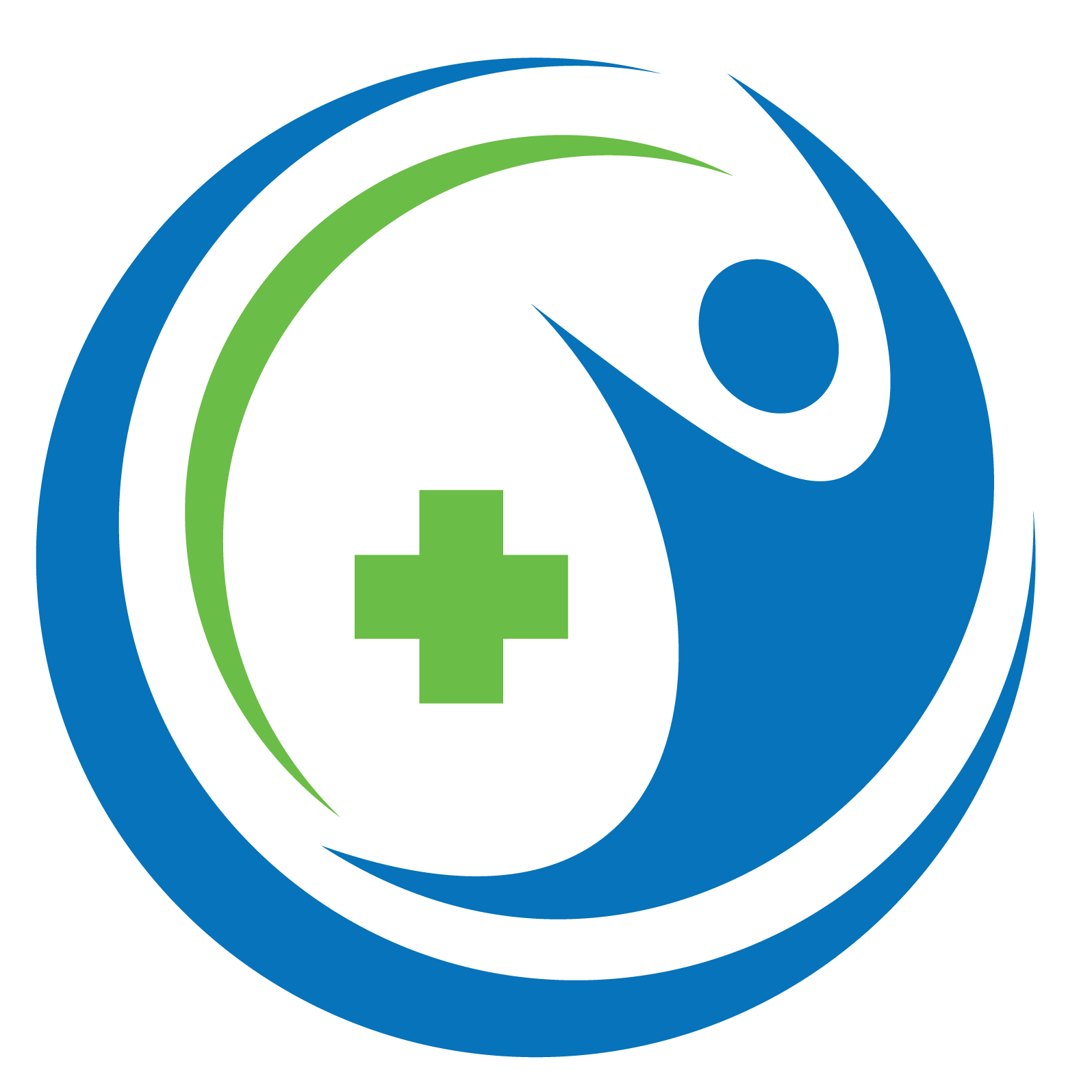 Bupa OSHC Health insurance