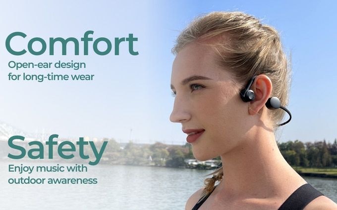 Kaibo Flex gallery image