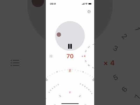 Tachyo gallery image