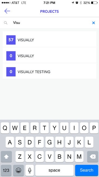 Analytics for Optimizely gallery image