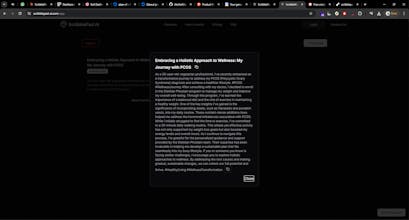 ScribblePad AI gallery image